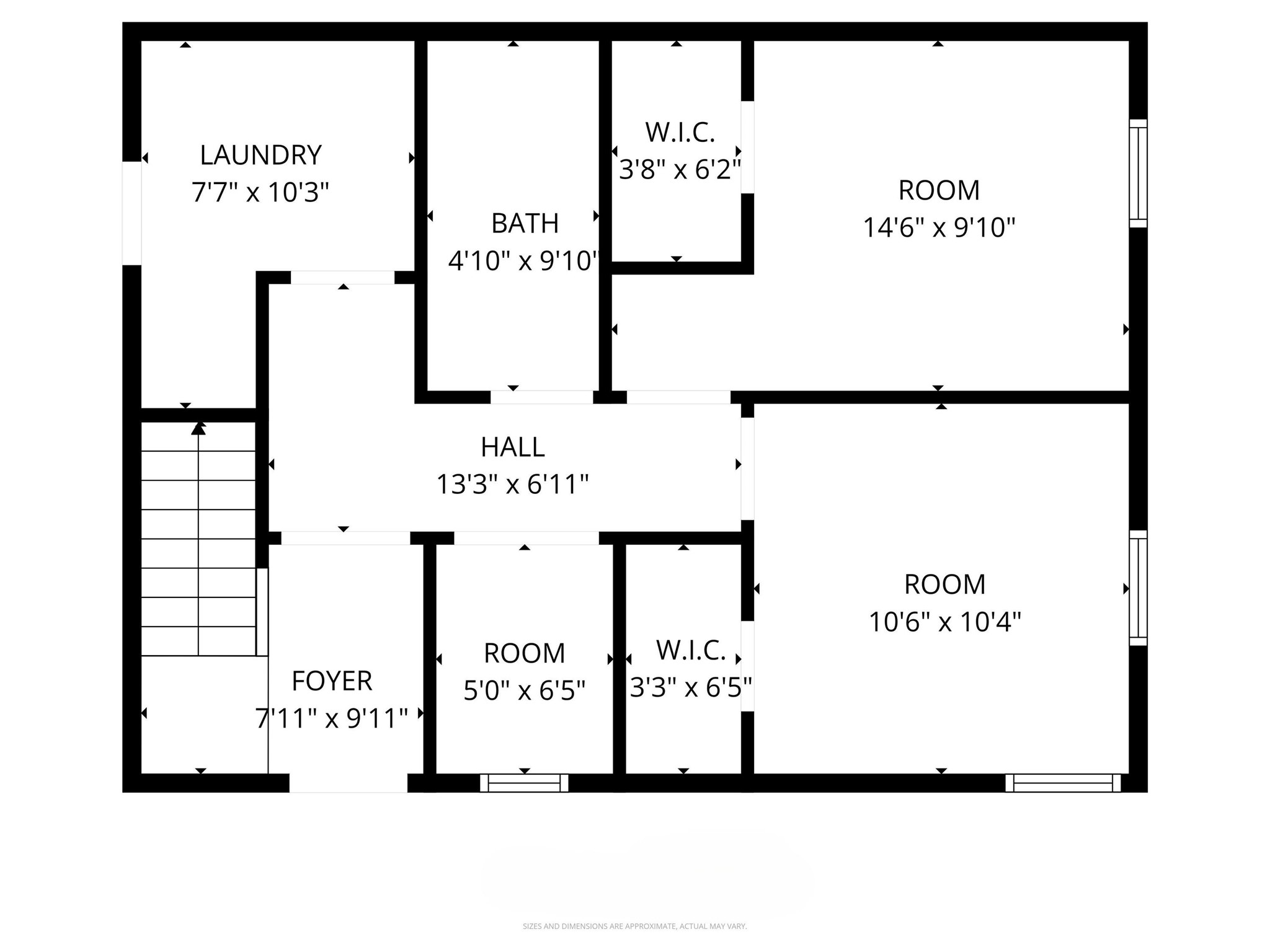 634 Blue Ridge Drive Mansfield TX 76063