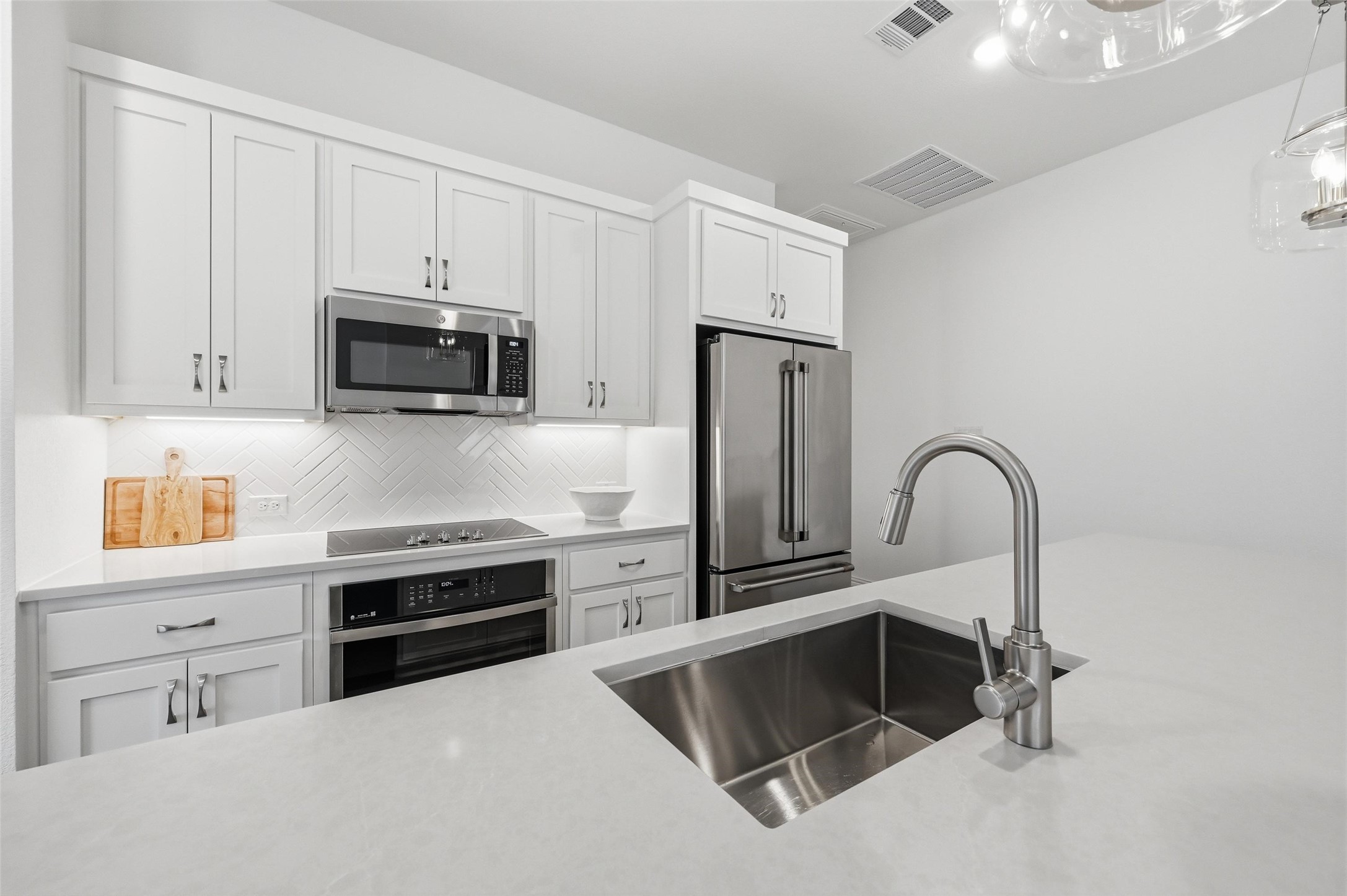 634 Blue Ridge Drive Mansfield TX 76063