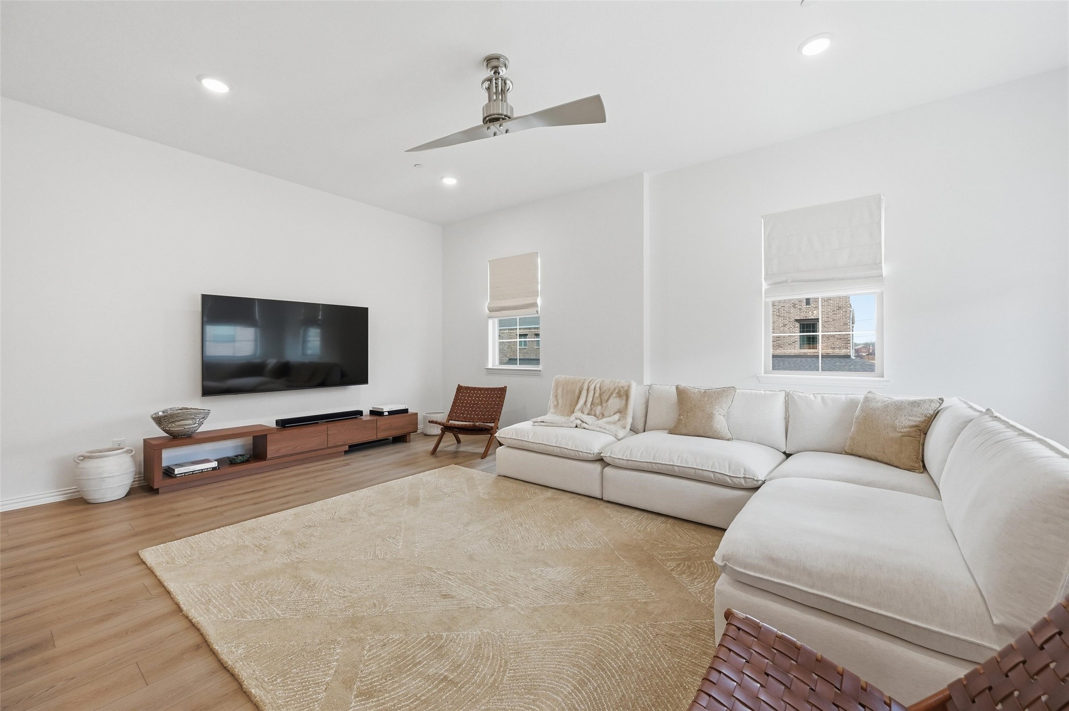 634 Blue Ridge Drive Mansfield TX 76063
