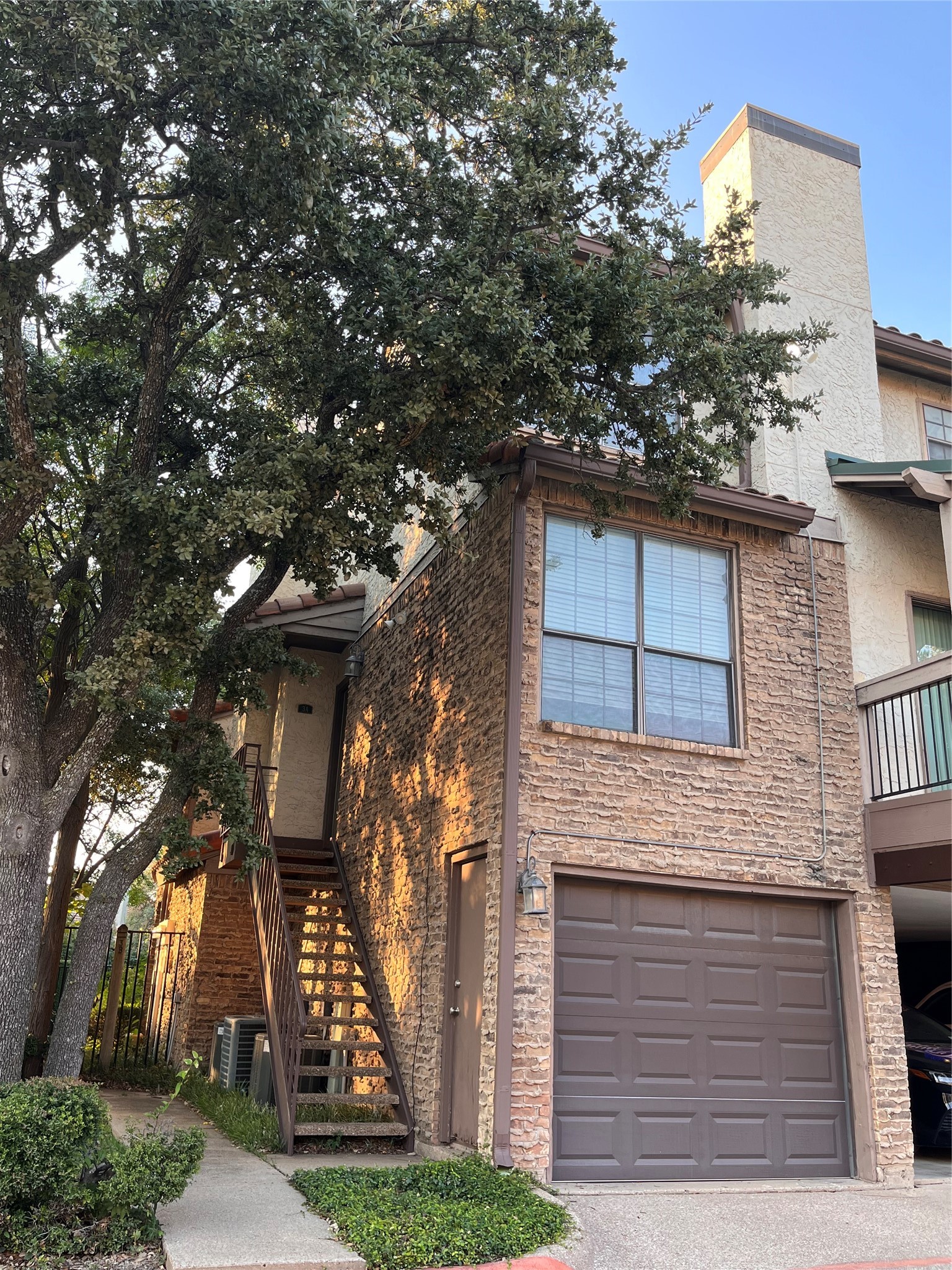 336 Melrose Drive Richardson TX 75080