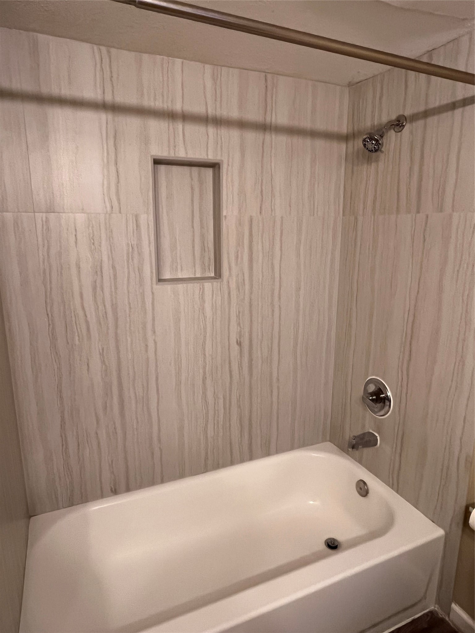 336 Melrose Drive Richardson TX 75080
