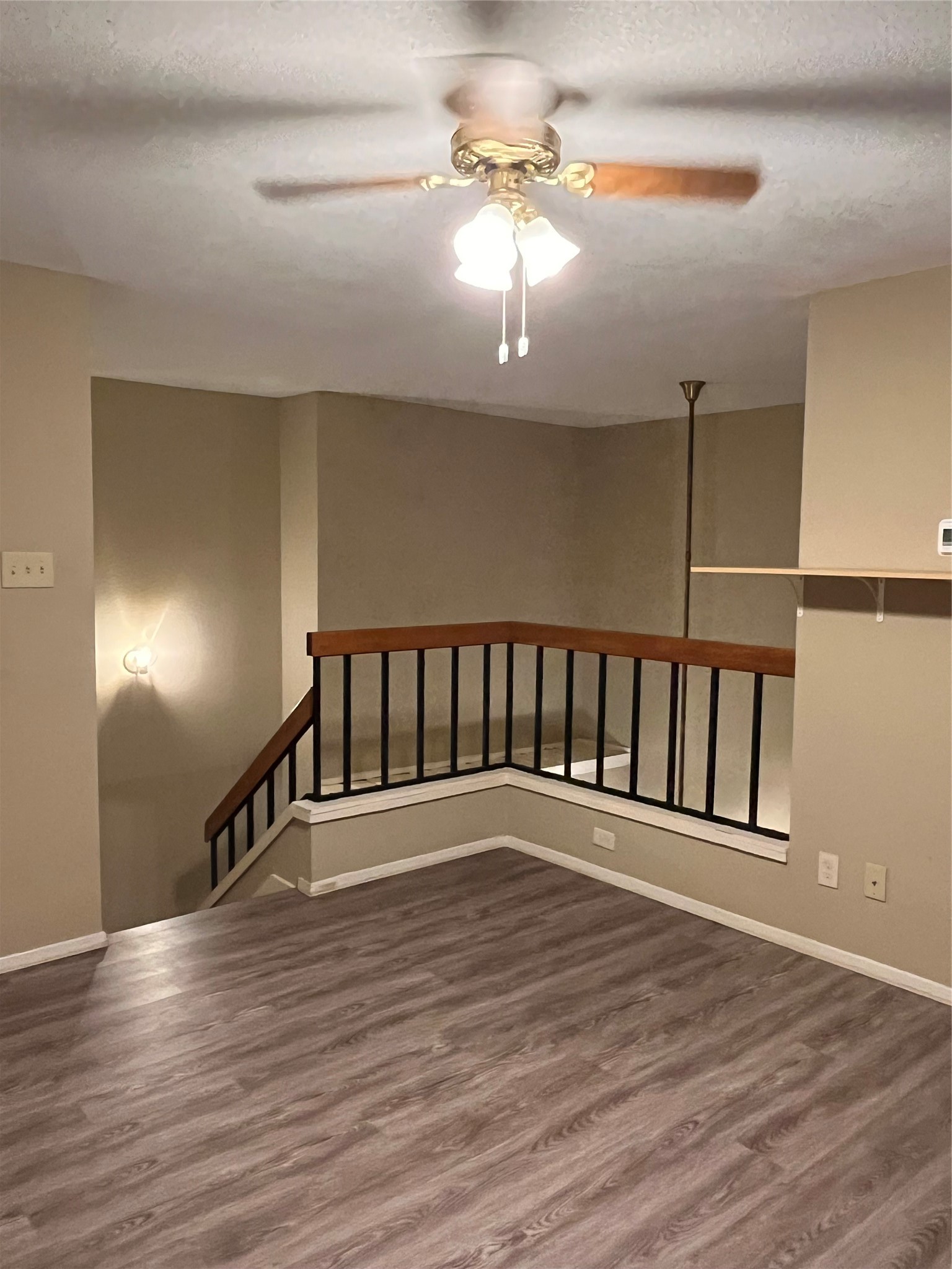 336 Melrose Drive Richardson TX 75080