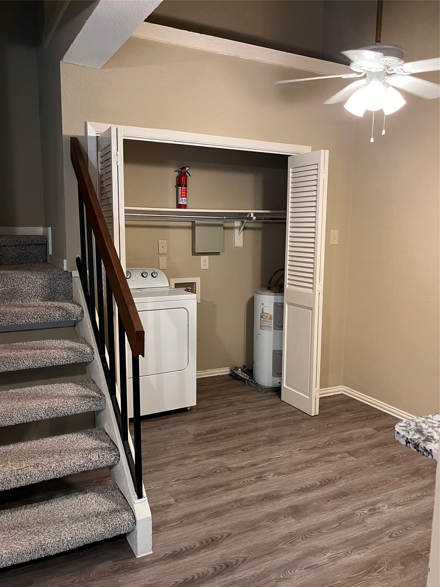 336 Melrose Drive Richardson TX 75080