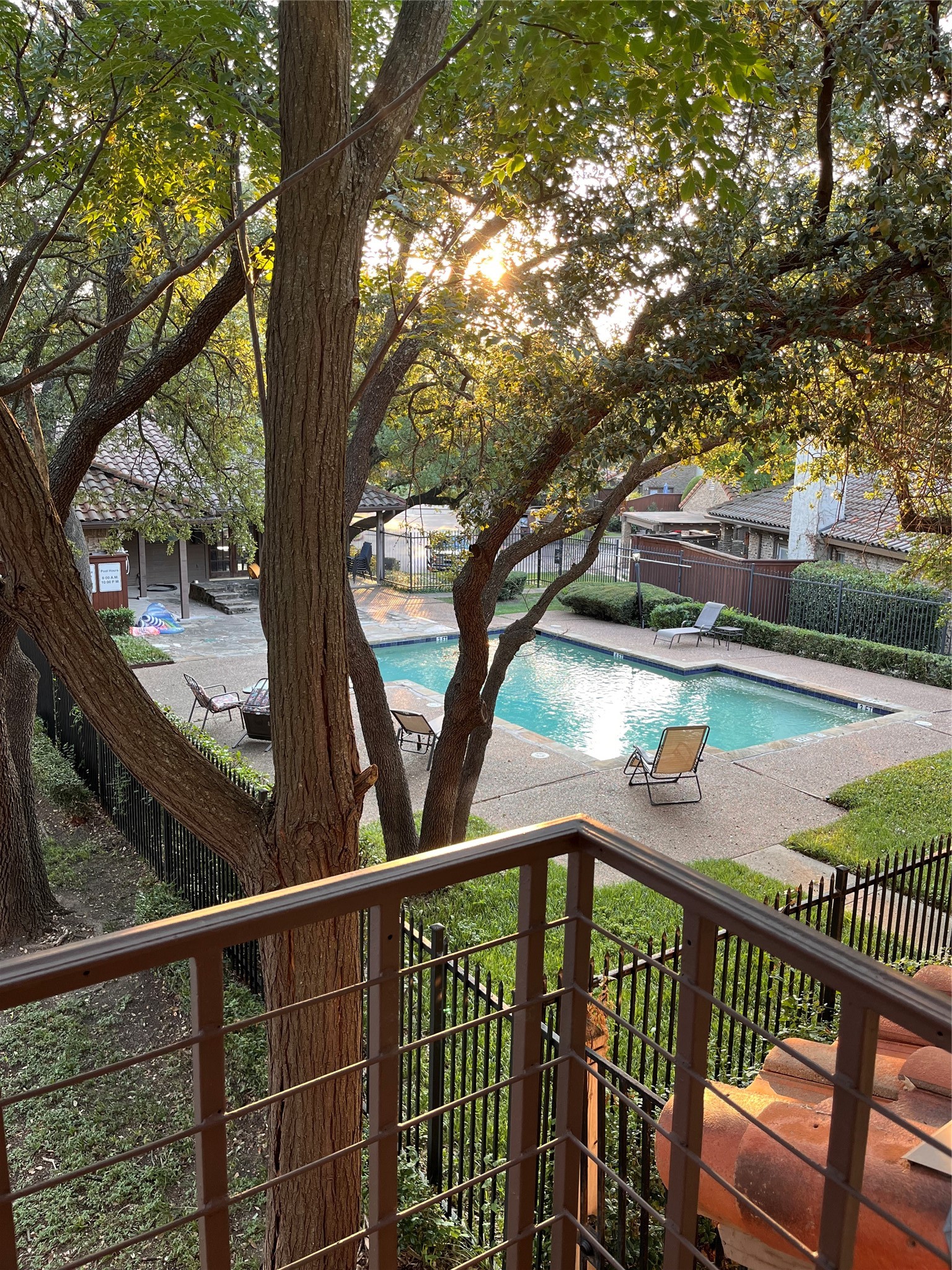 336 Melrose Drive Richardson TX 75080