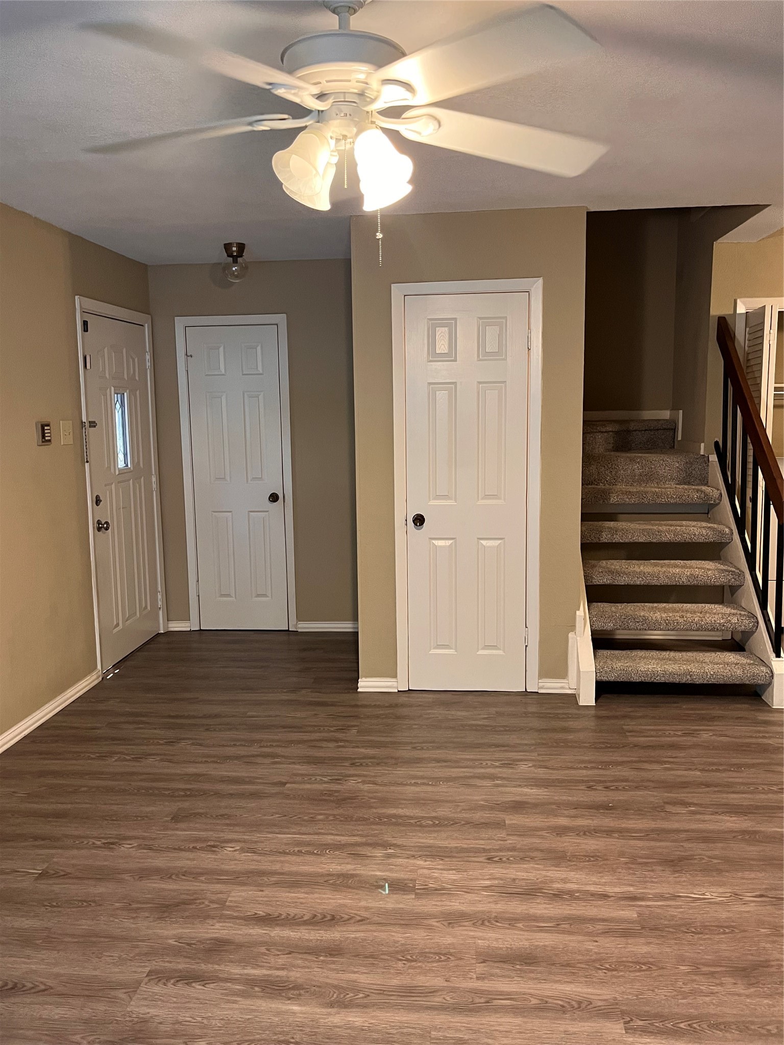 336 Melrose Drive Richardson TX 75080