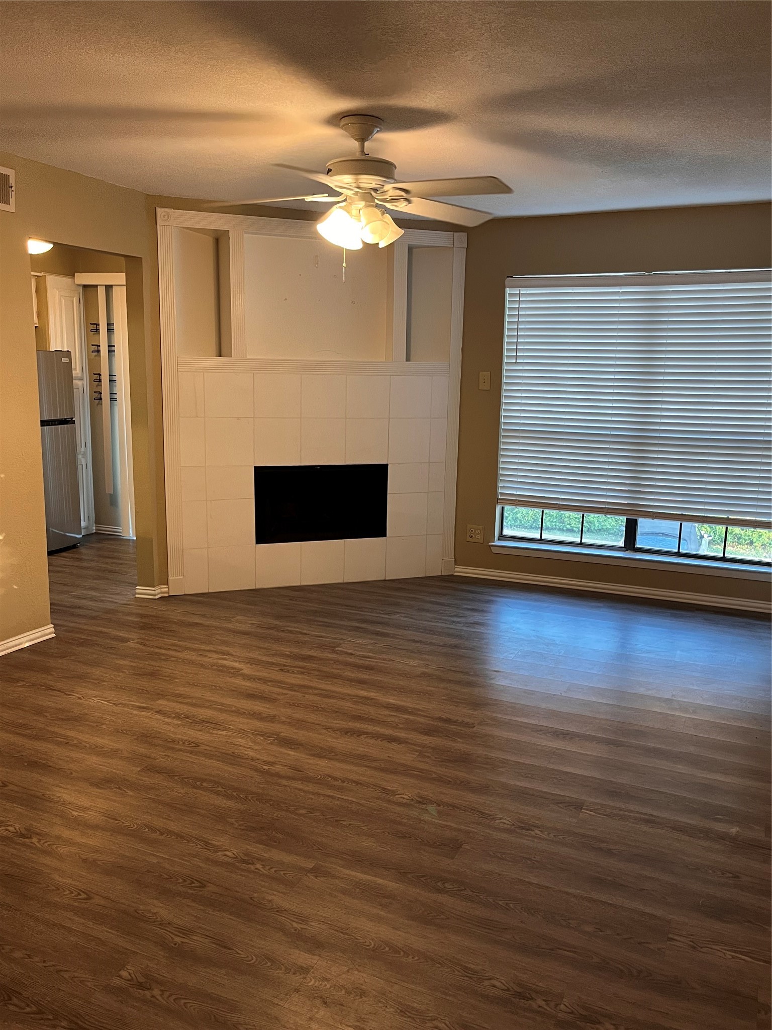336 Melrose Drive Richardson TX 75080