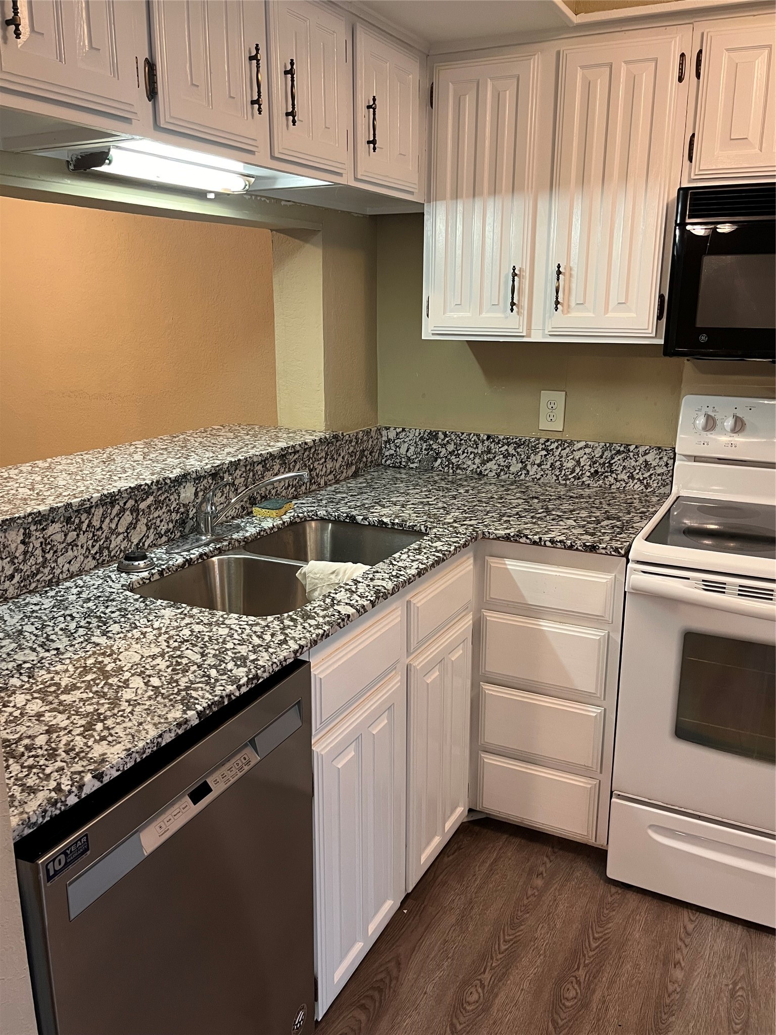 336 Melrose Drive Richardson TX 75080