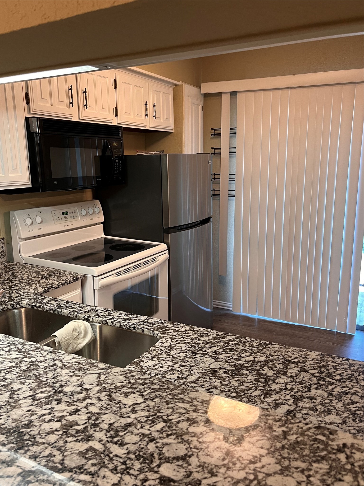 336 Melrose Drive Richardson TX 75080
