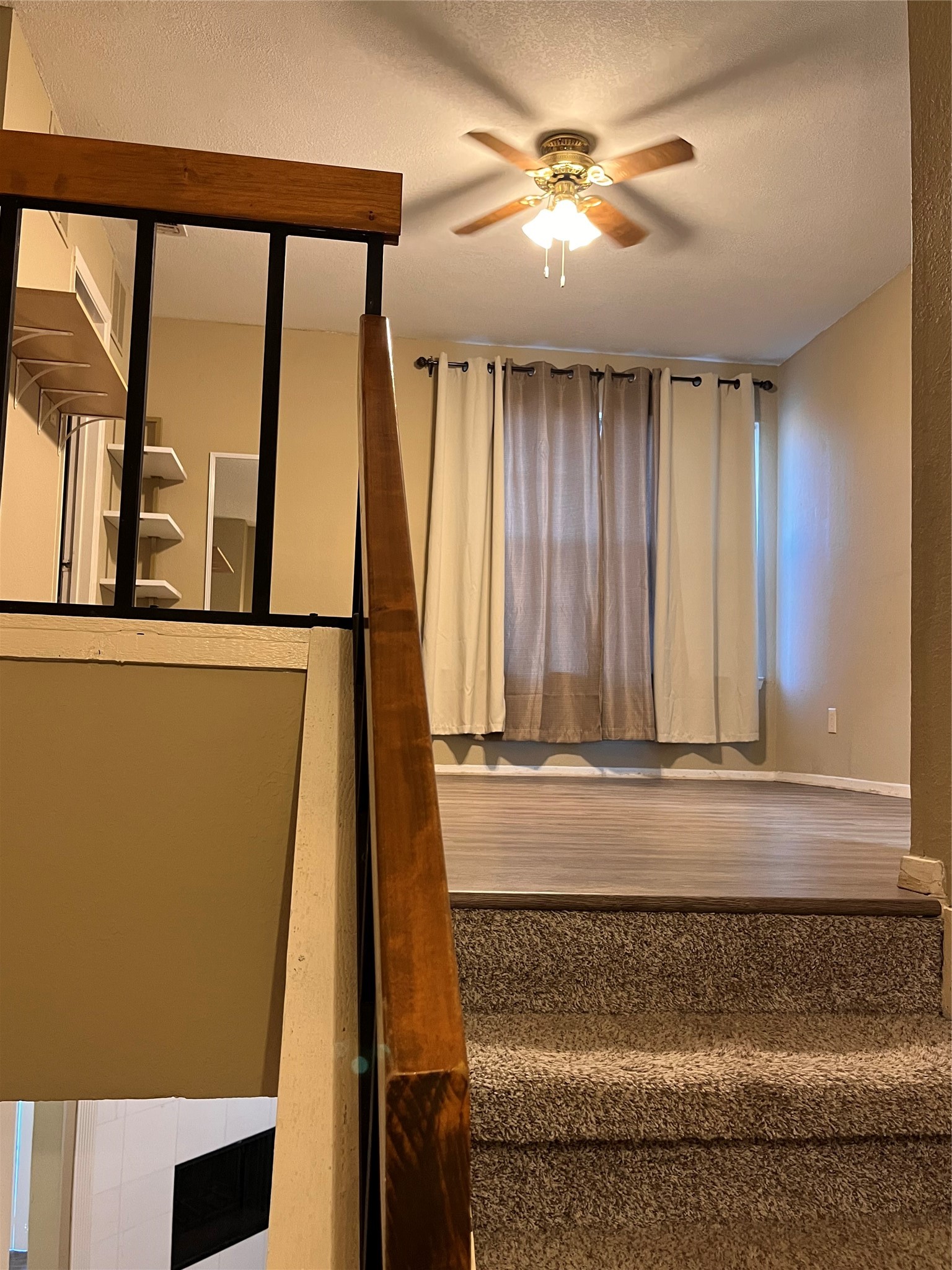 336 Melrose Drive Richardson TX 75080