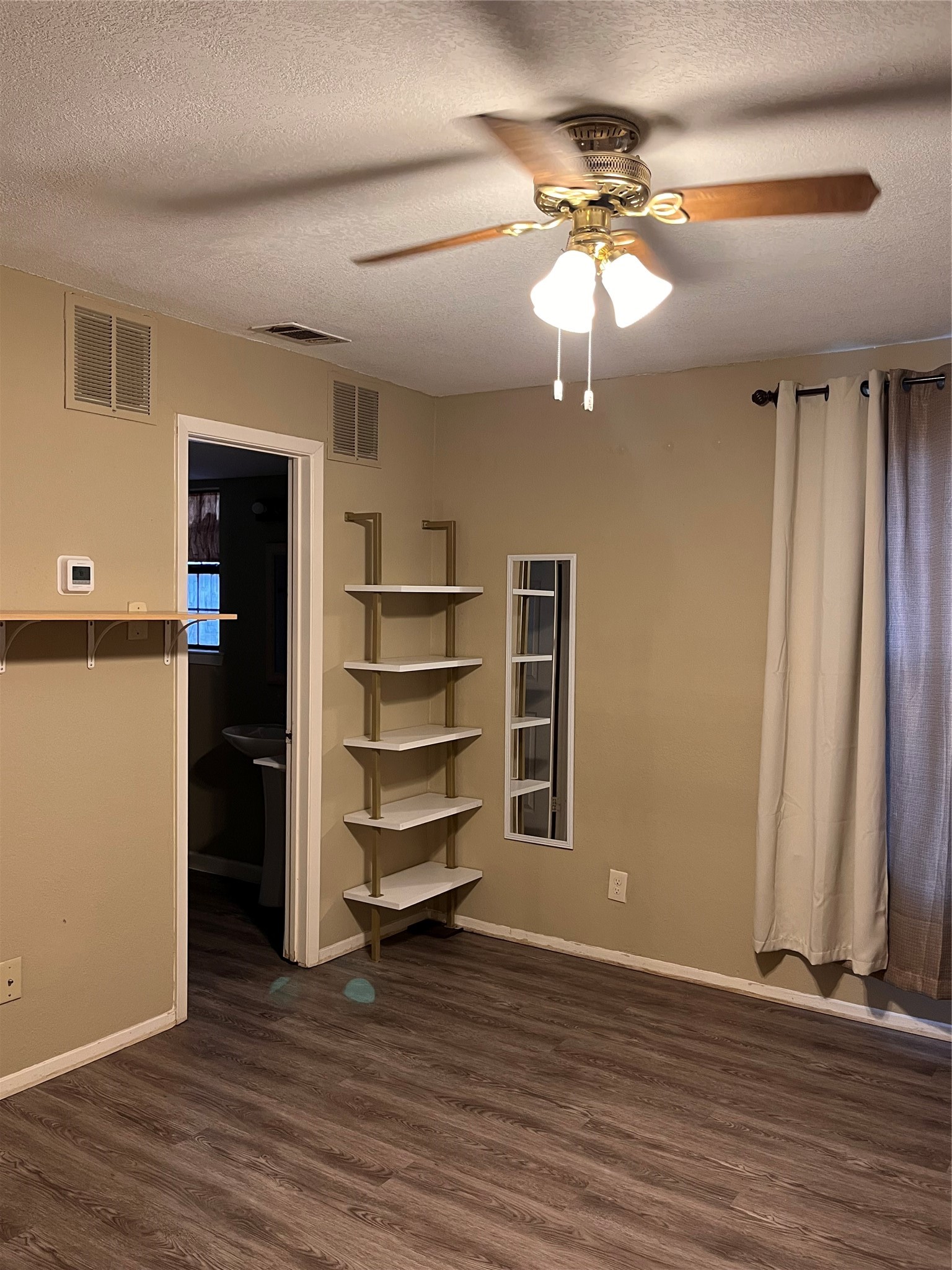 336 Melrose Drive Richardson TX 75080