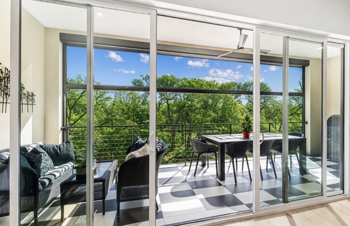 232 Northwood Drive Flower Mound TX 75022
