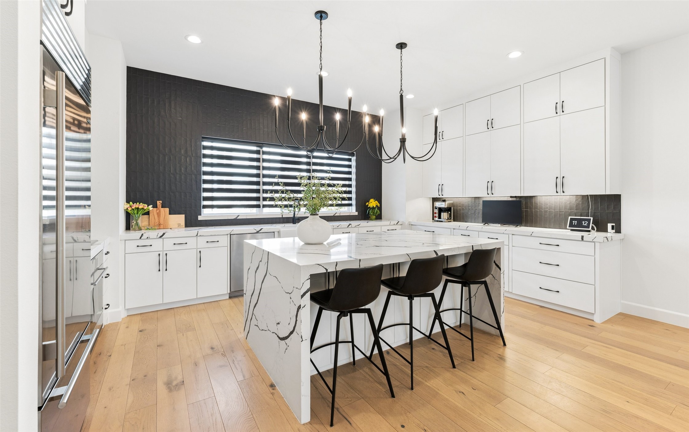 232 Northwood Drive Flower Mound TX 75022