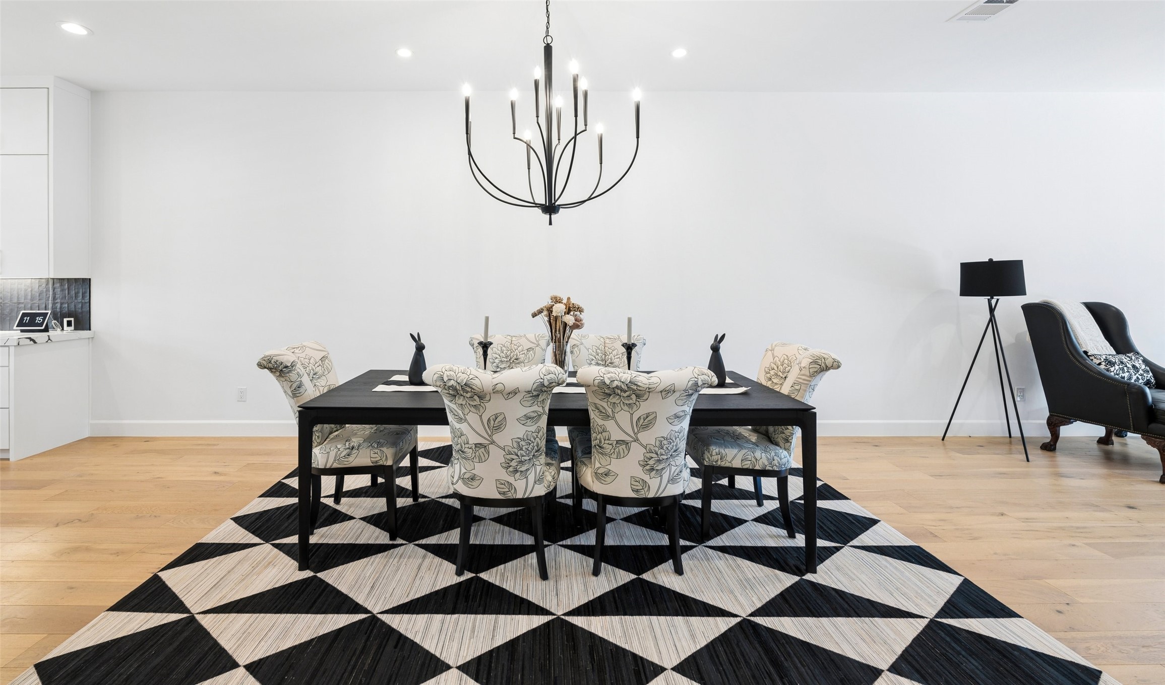 232 Northwood Drive Flower Mound TX 75022