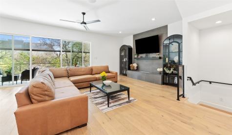 232 Northwood Drive Flower Mound TX 75022