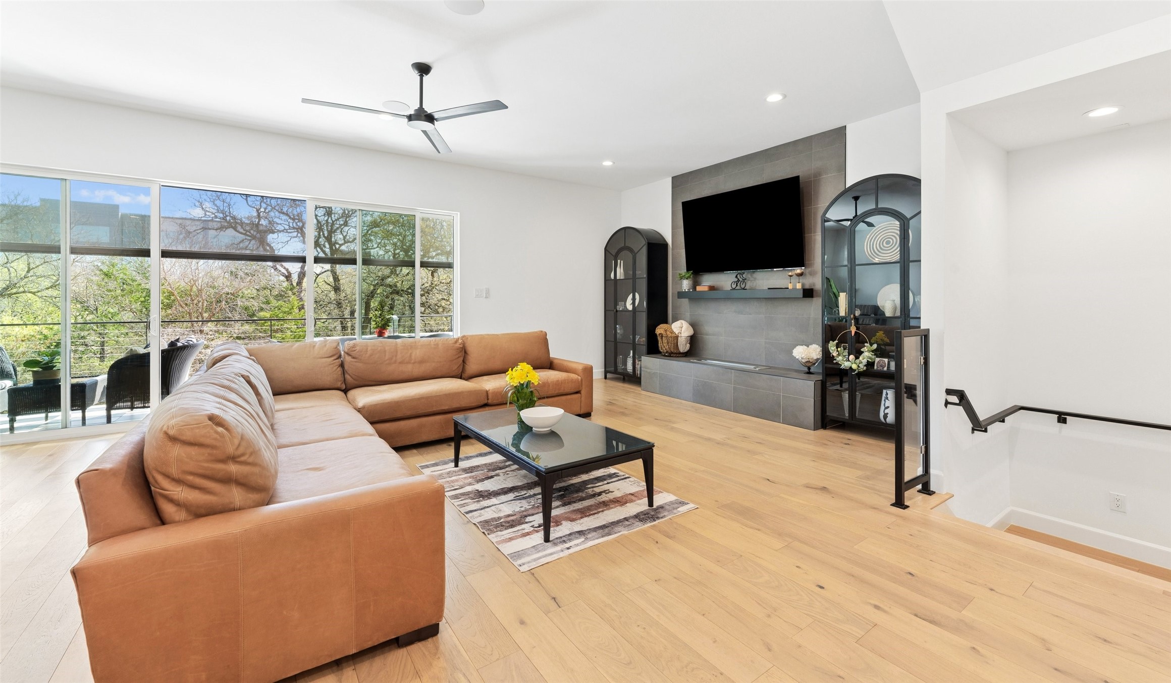 232 Northwood Drive Flower Mound TX 75022