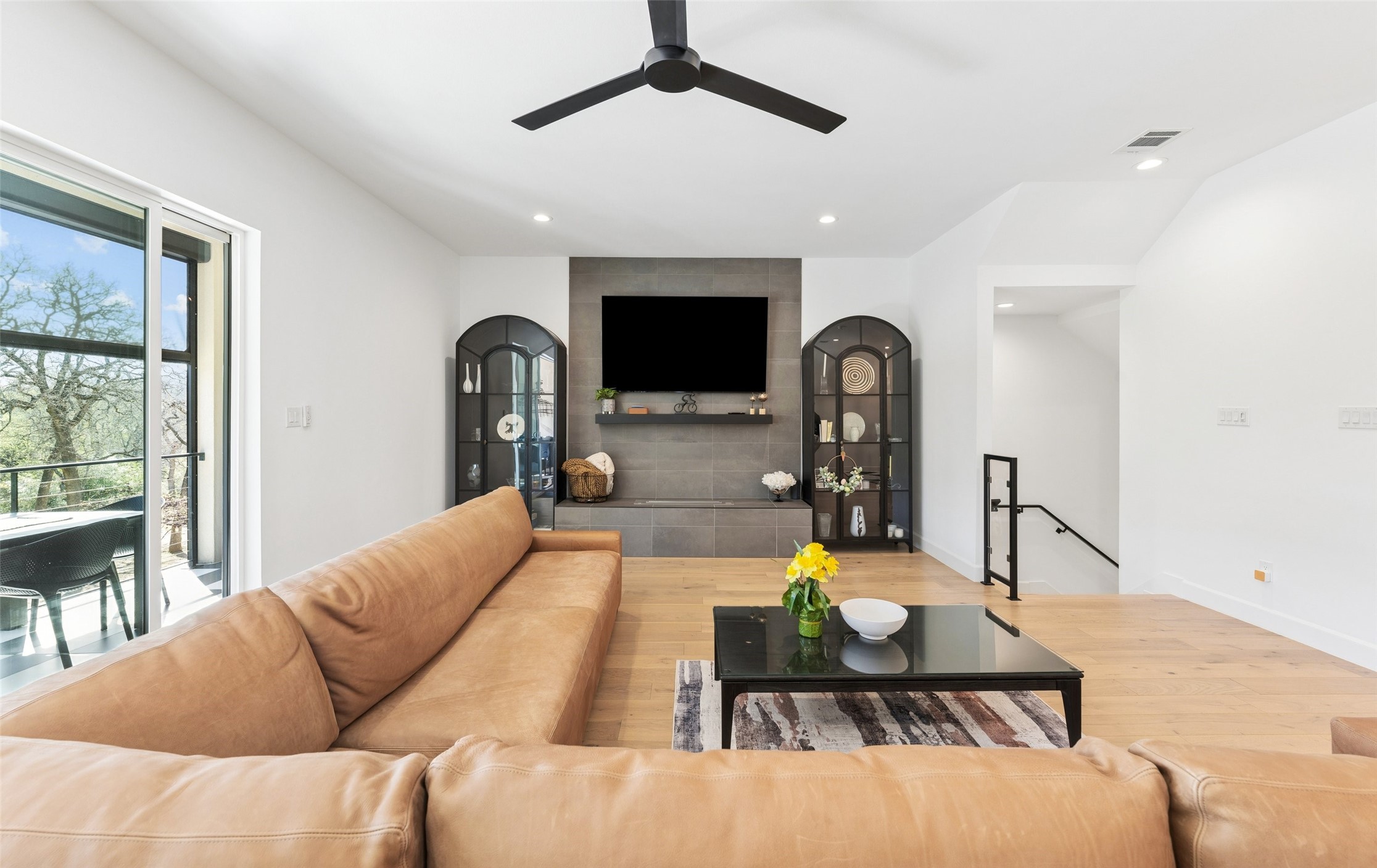 232 Northwood Drive Flower Mound TX 75022
