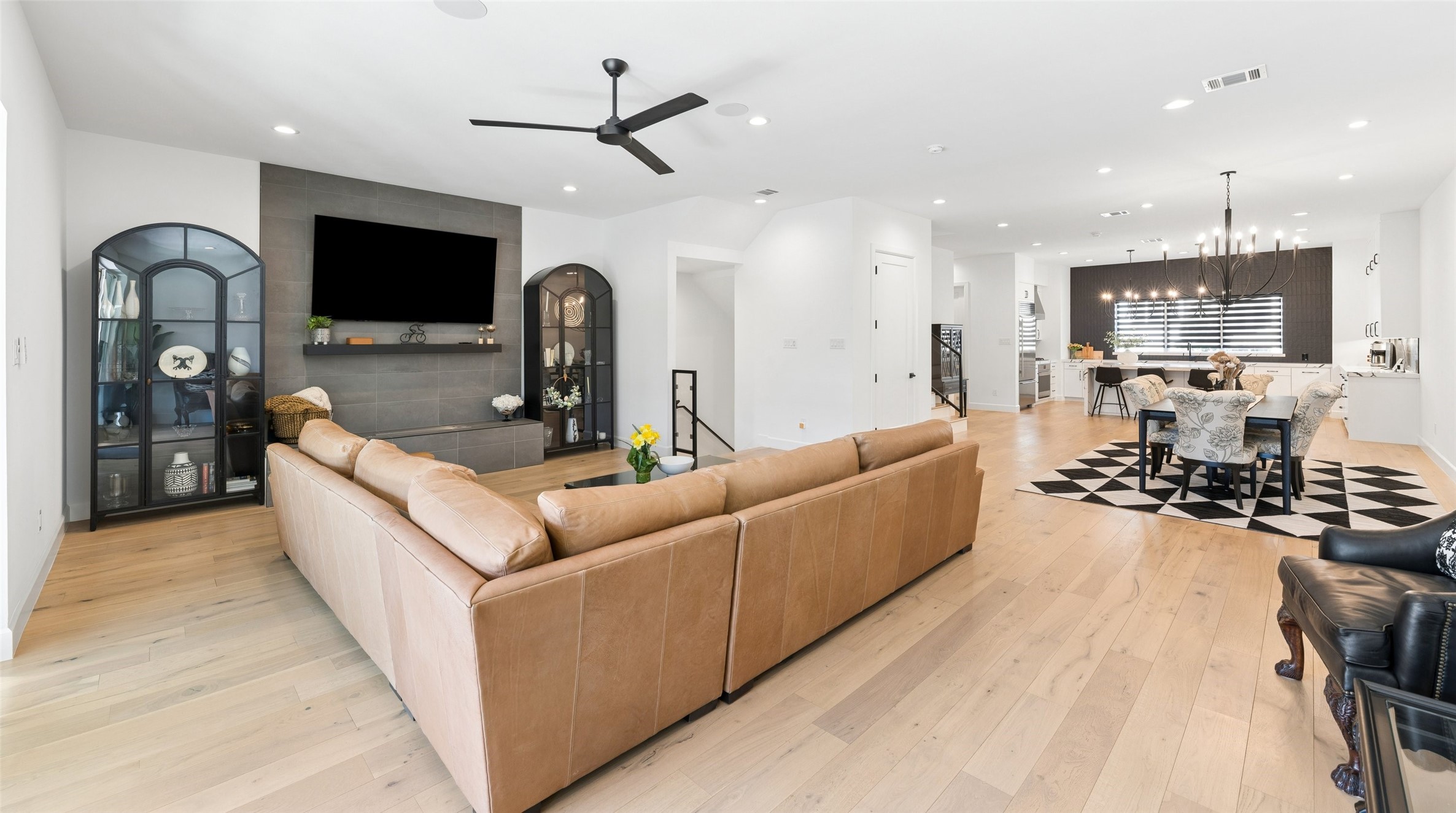 232 Northwood Drive Flower Mound TX 75022