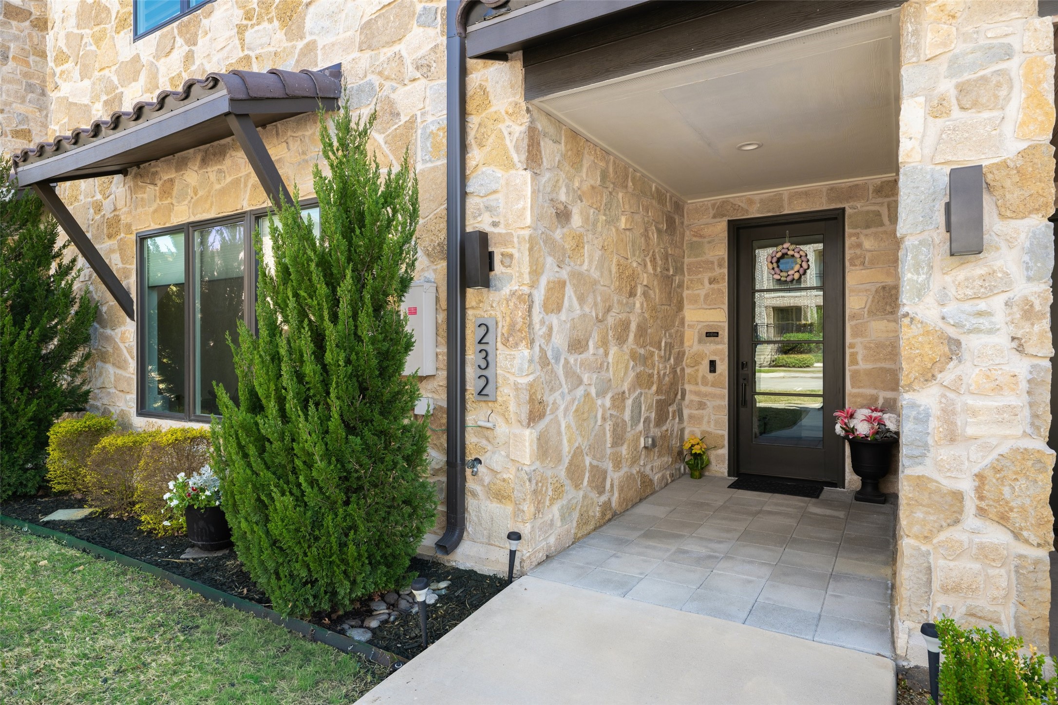 232 Northwood Drive Flower Mound TX 75022