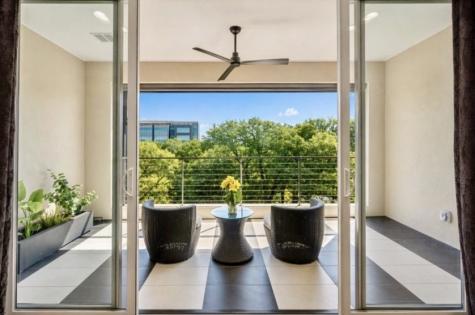 232 Northwood Drive Flower Mound TX 75022