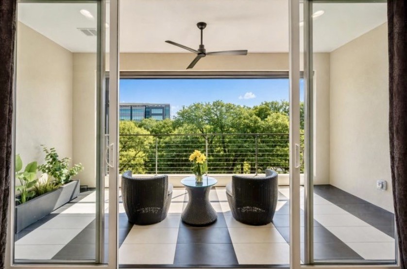232 Northwood Drive Flower Mound TX 75022