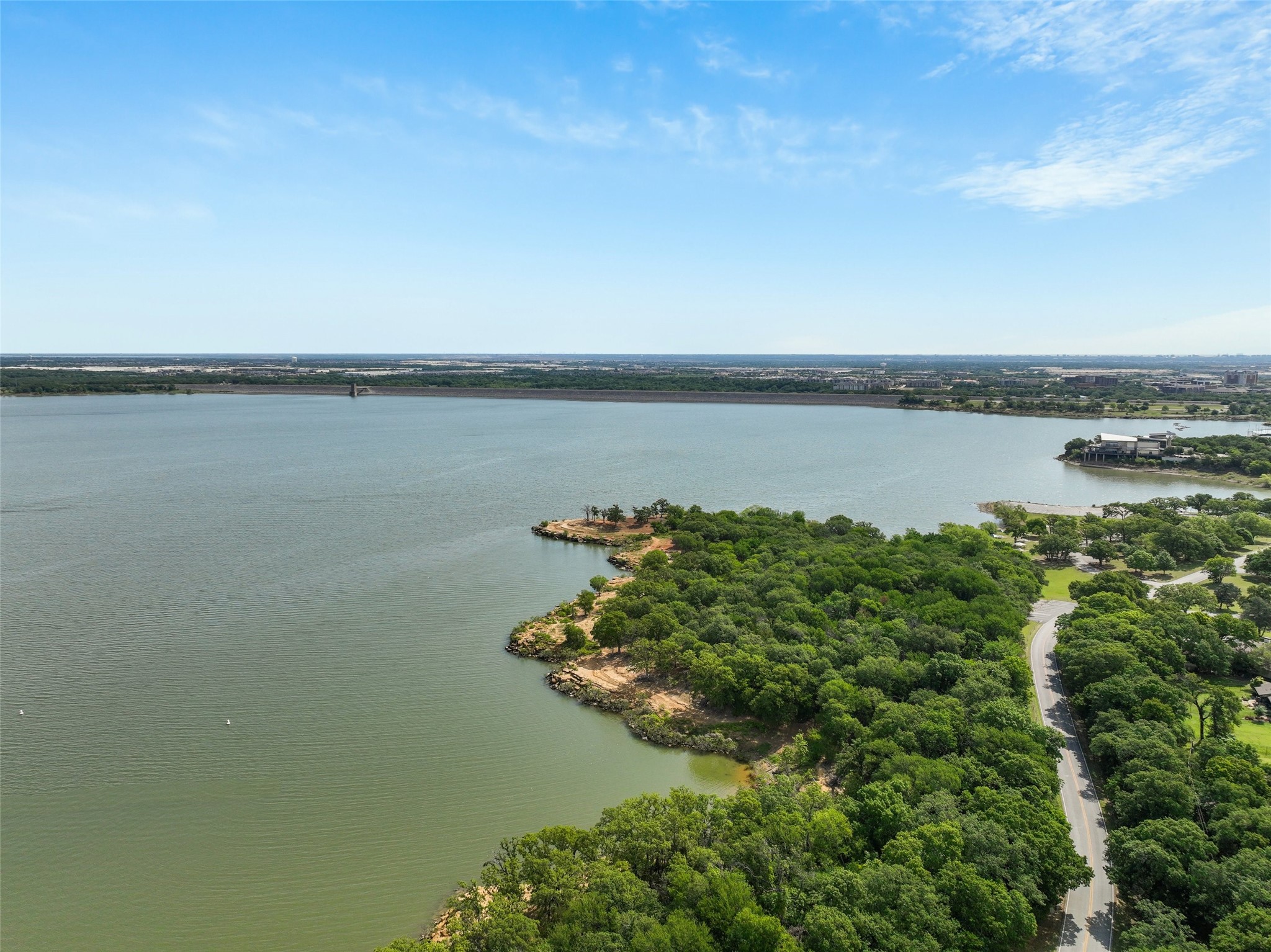 232 Northwood Drive Flower Mound TX 75022