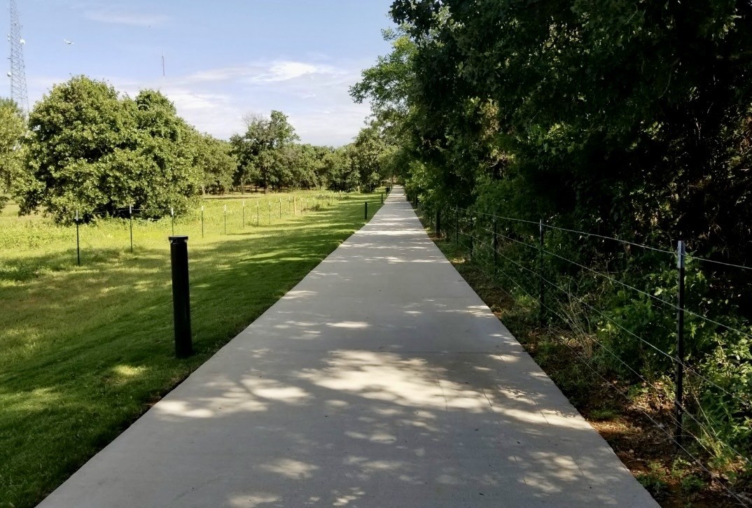 232 Northwood Drive Flower Mound TX 75022