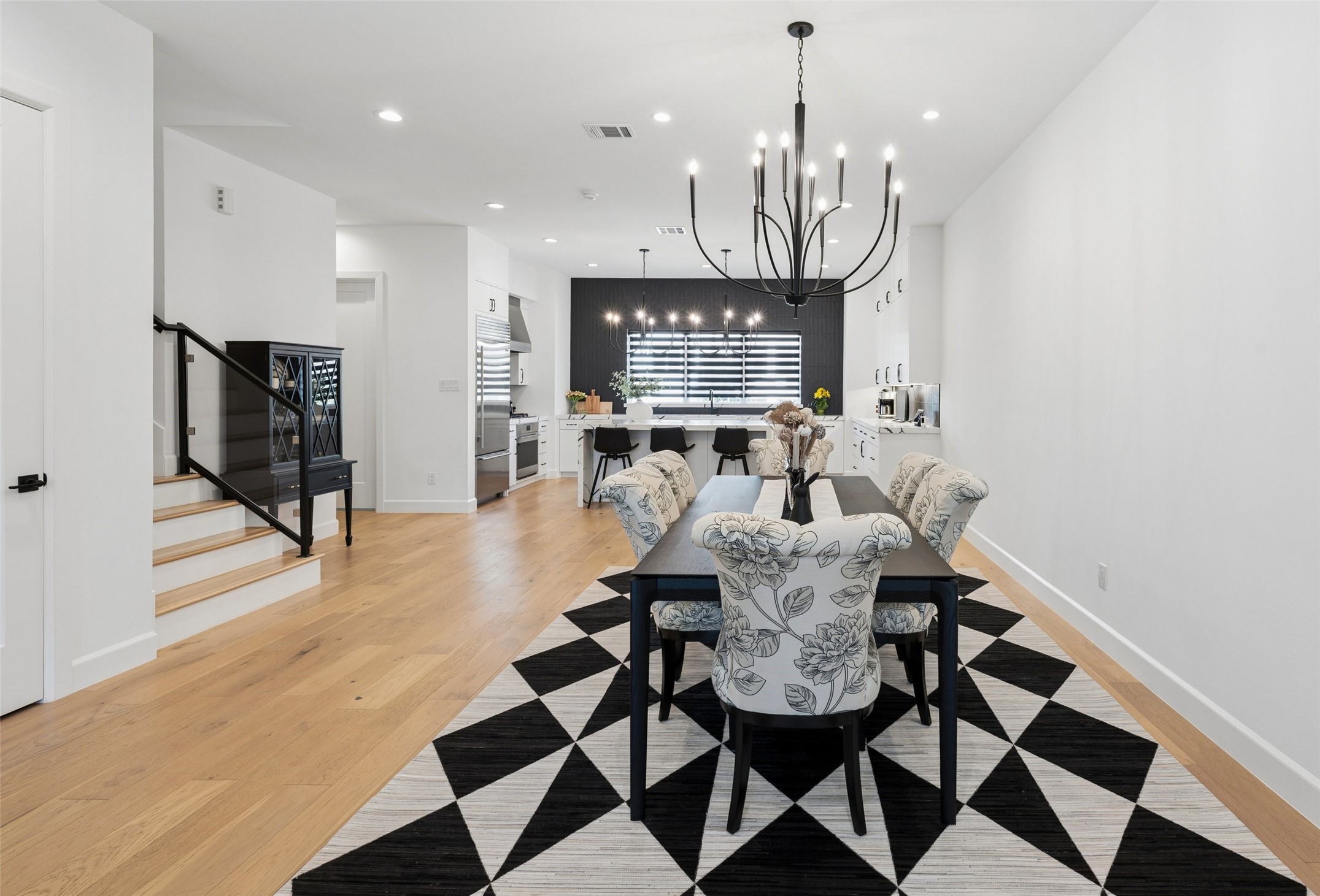 232 Northwood Drive Flower Mound TX 75022