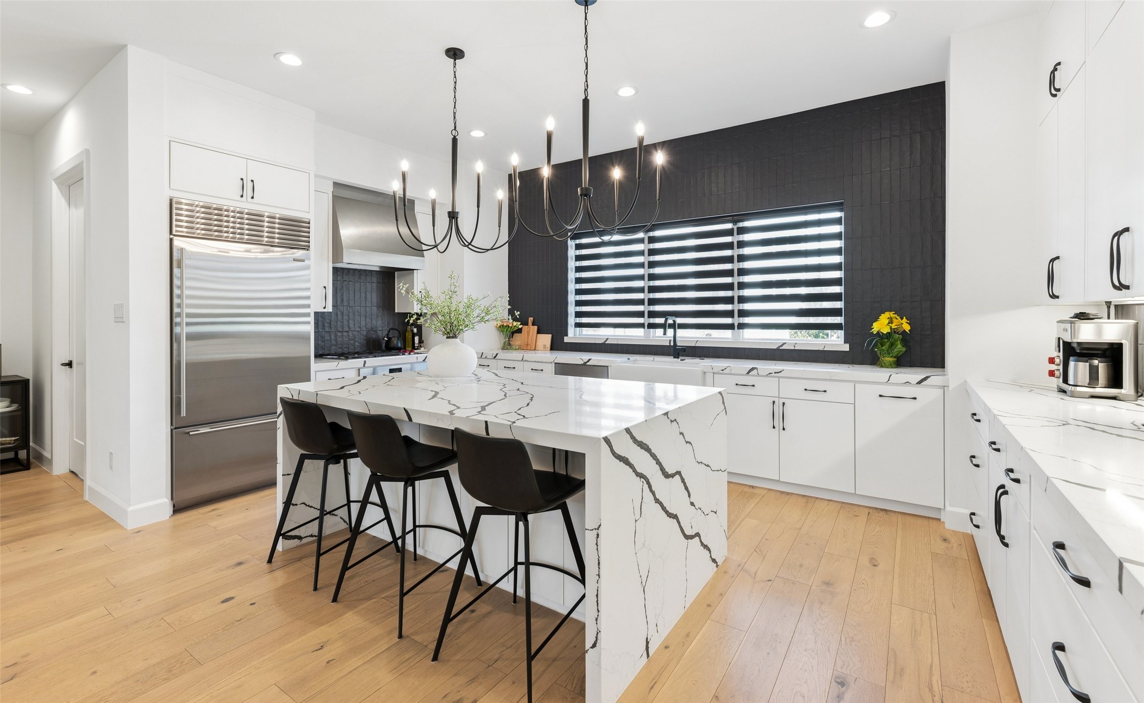 232 Northwood Drive Flower Mound TX 75022