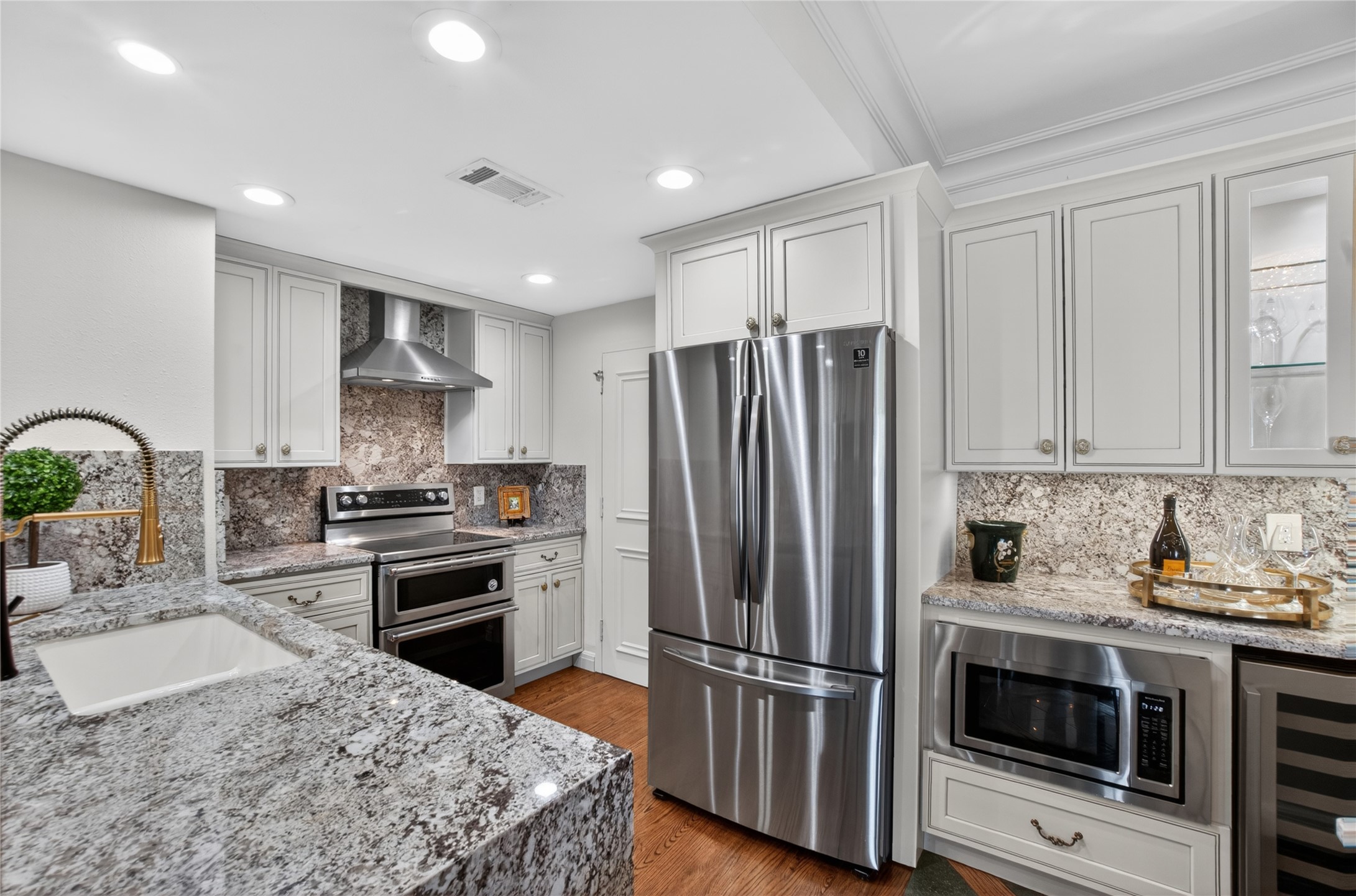 3310 Fairmount Street Dallas TX 75201