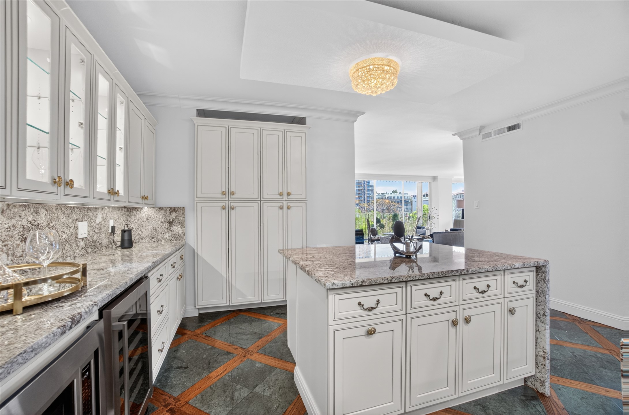 3310 Fairmount Street Dallas TX 75201