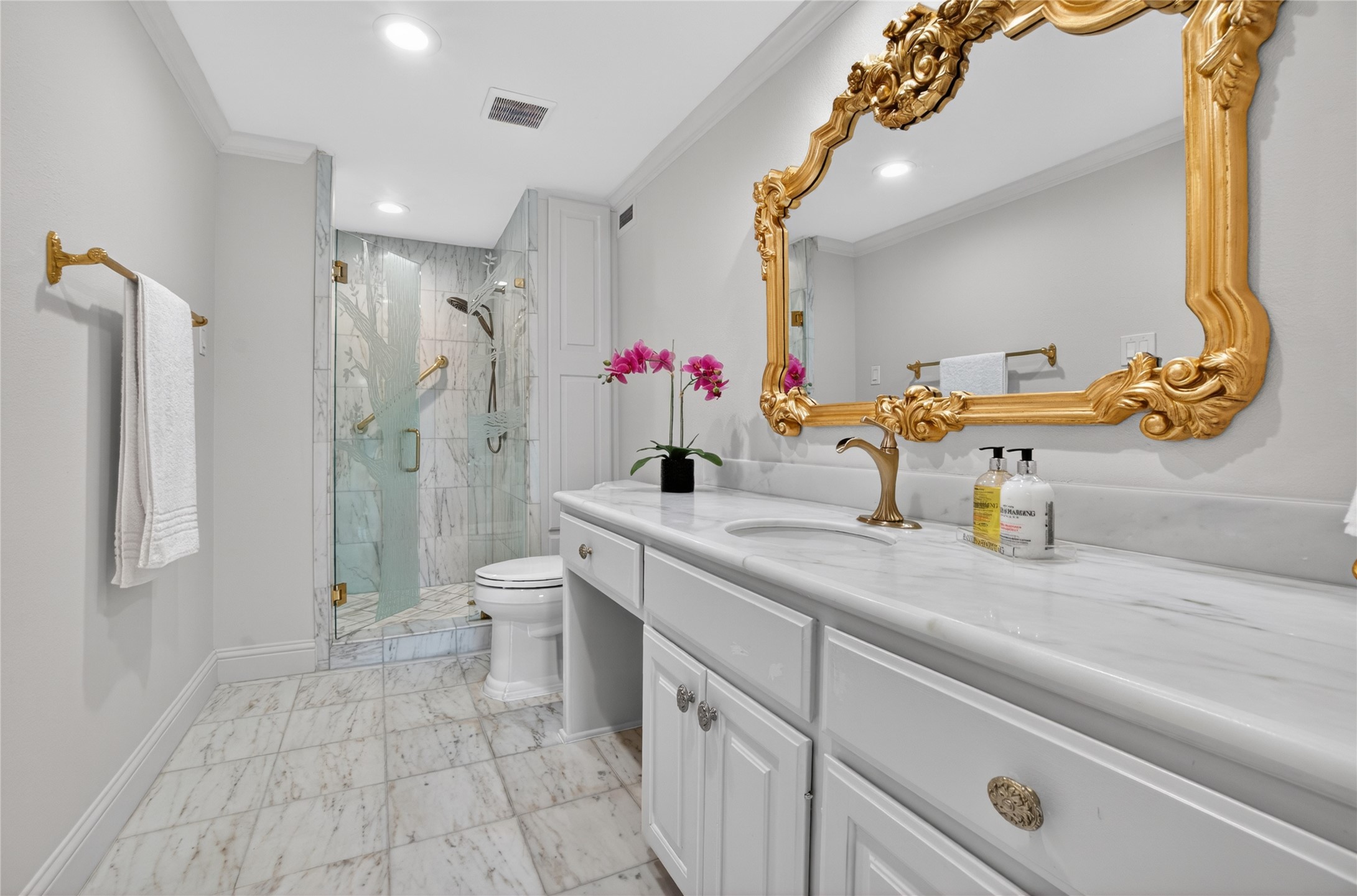 3310 Fairmount Street Dallas TX 75201
