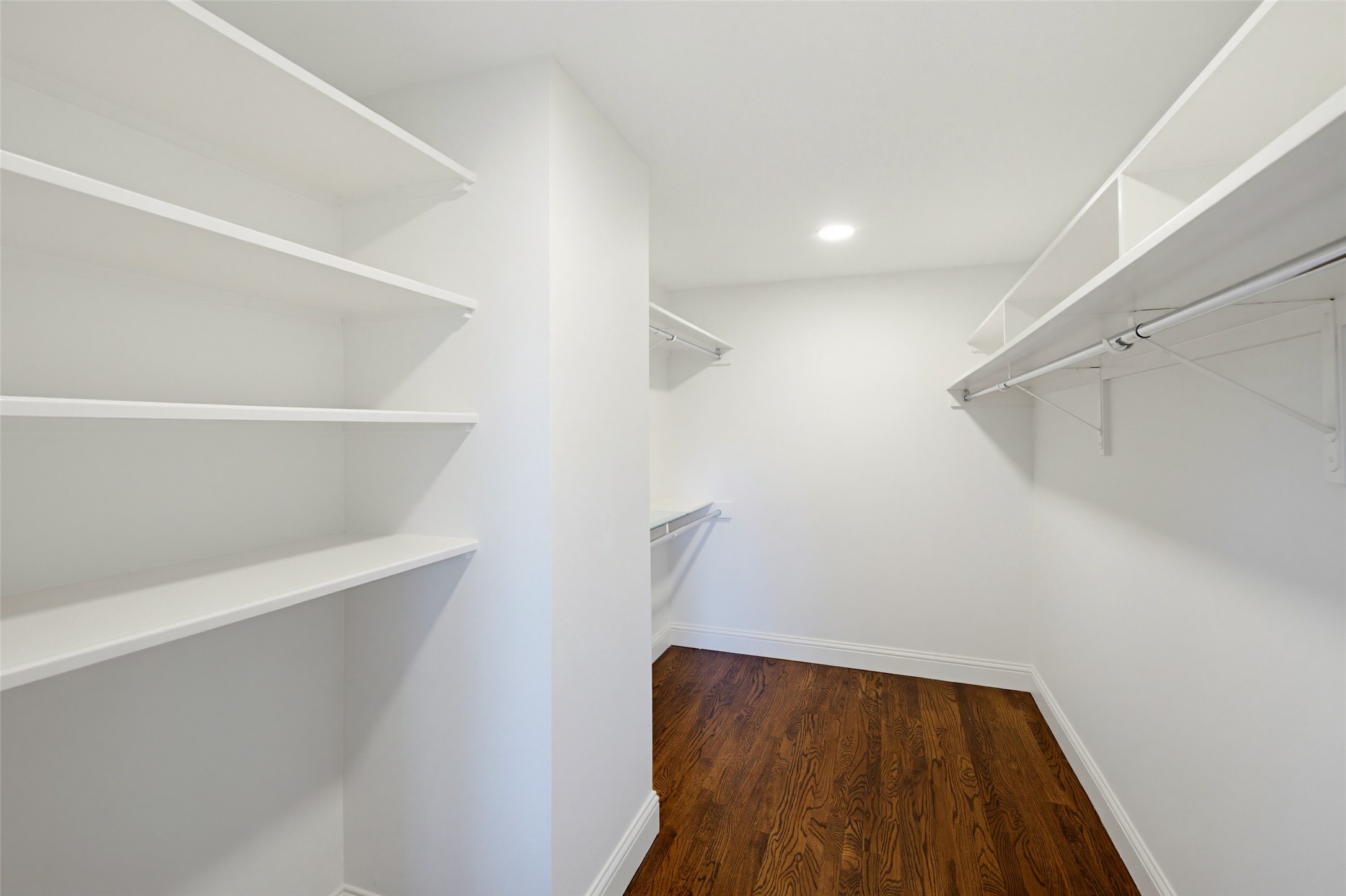 3310 Fairmount Street Dallas TX 75201