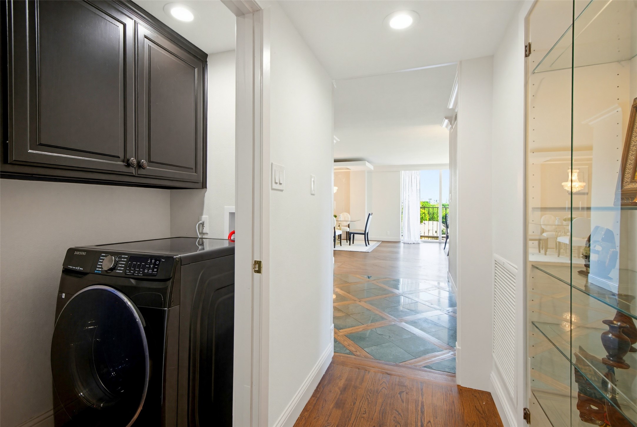 3310 Fairmount Street Dallas TX 75201