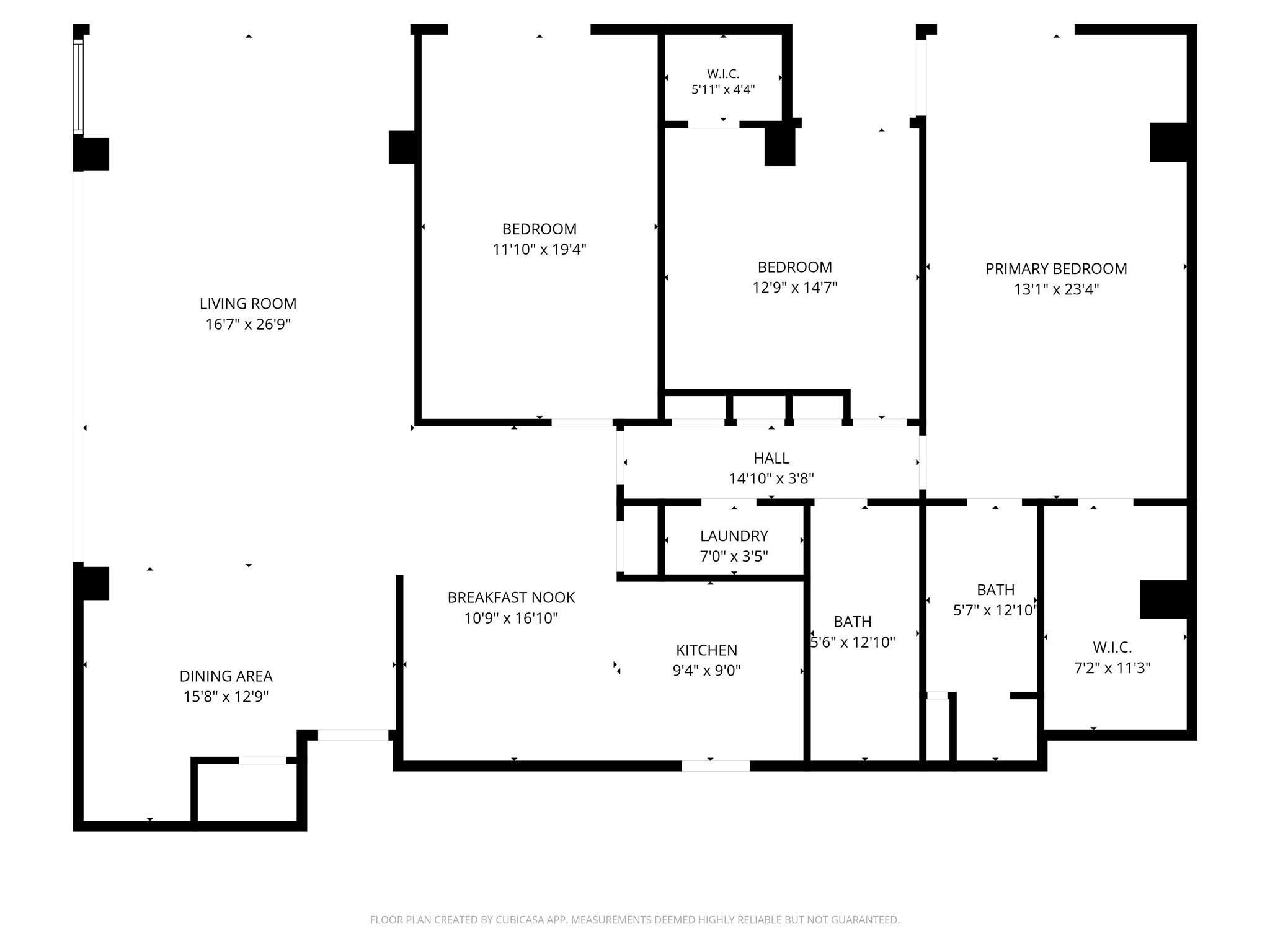 3310 Fairmount Street Dallas TX 75201