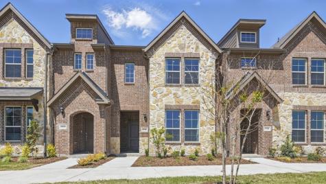 1907 Hellams Lane Royse City TX 75189