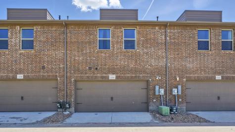 1907 Hellams Lane Royse City TX 75189