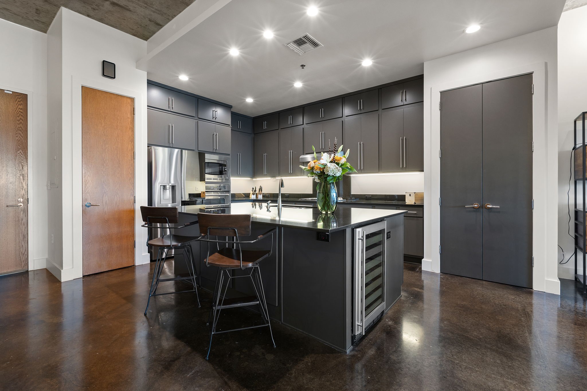 3030 Bryan Street Dallas TX 75204