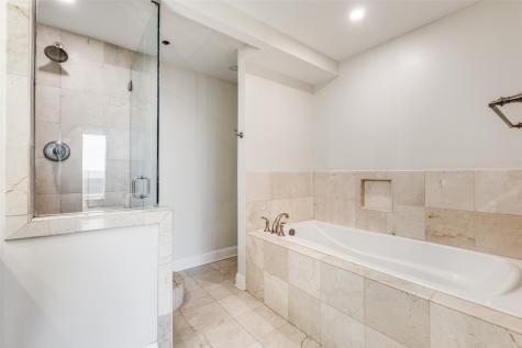 5909 Luther Lane Dallas TX 75225