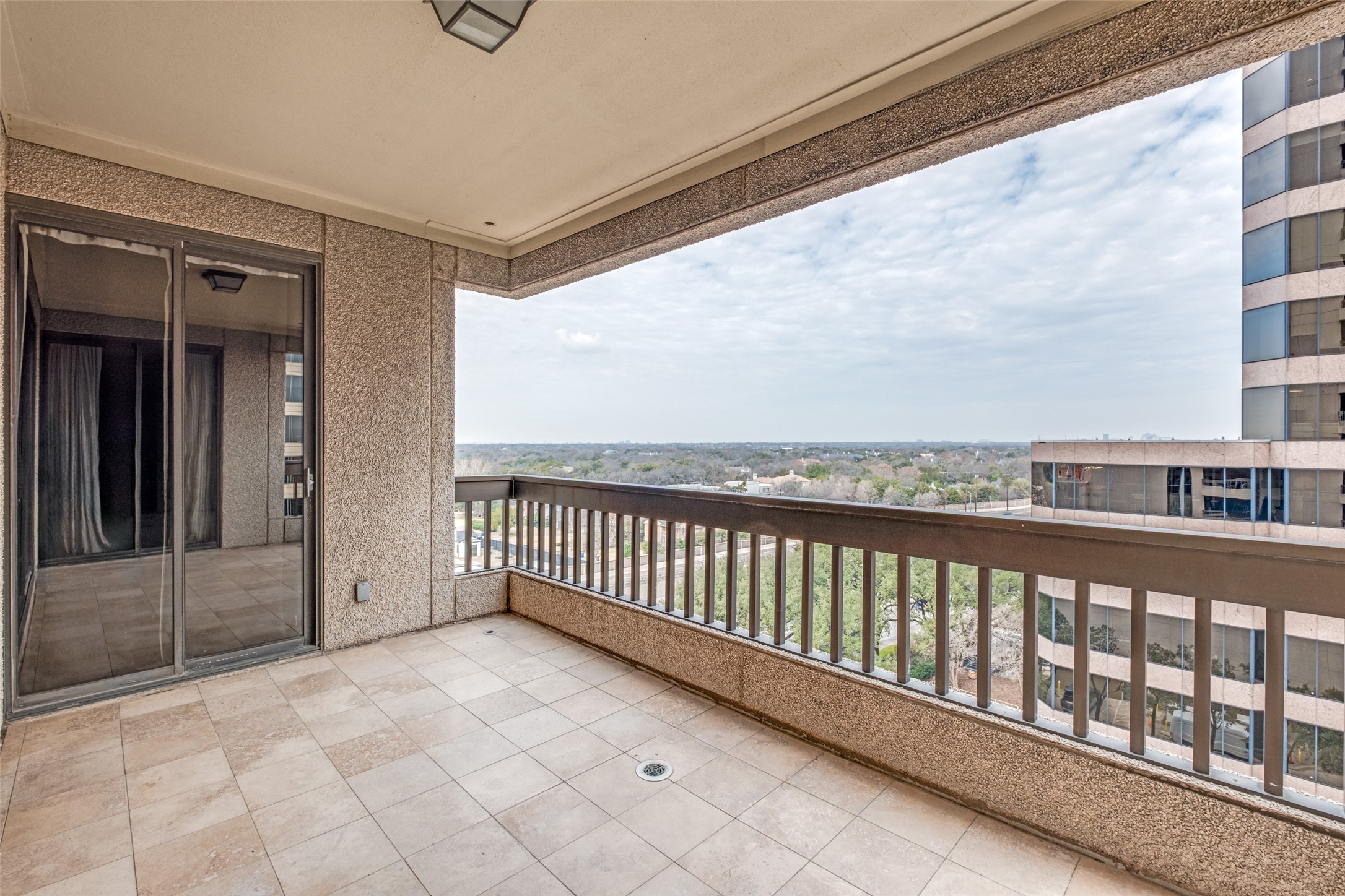 5909 Luther Lane Dallas TX 75225