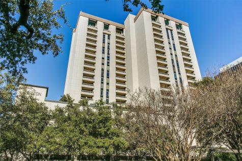5909 Luther Lane Dallas TX 75225