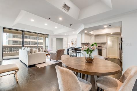 5909 Luther Lane Dallas TX 75225