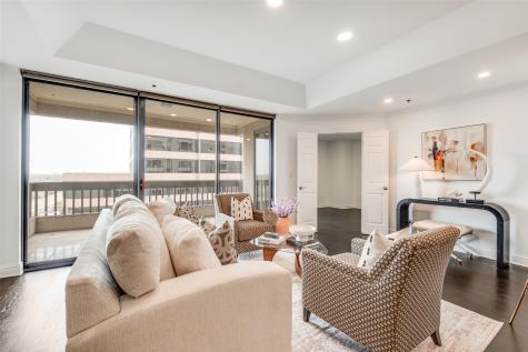 5909 Luther Lane Dallas TX 75225