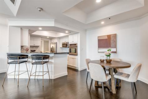 5909 Luther Lane Dallas TX 75225