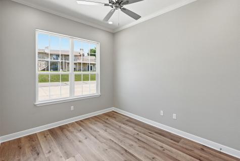 5126 Country Club Drive Granbury TX 76049