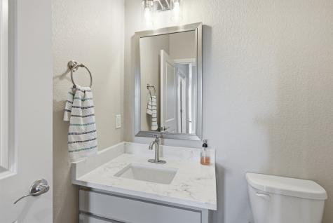 5126 Country Club Drive Granbury TX 76049