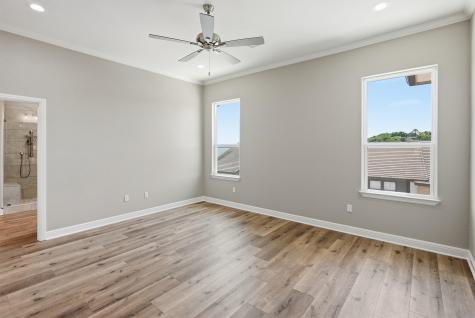5126 Country Club Drive Granbury TX 76049