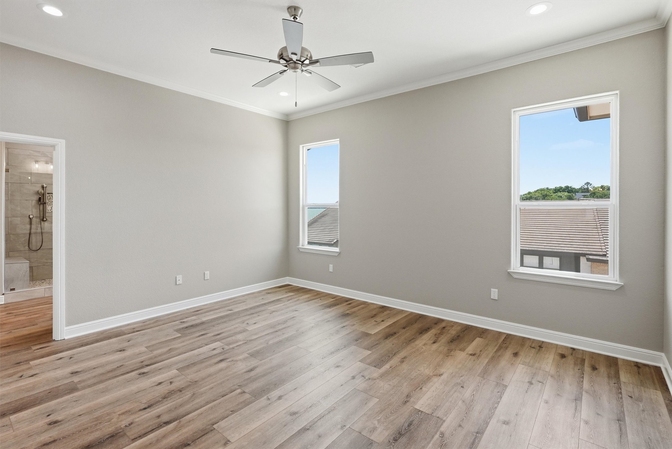 5126 Country Club Drive Granbury TX 76049