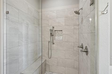 5126 Country Club Drive Granbury TX 76049