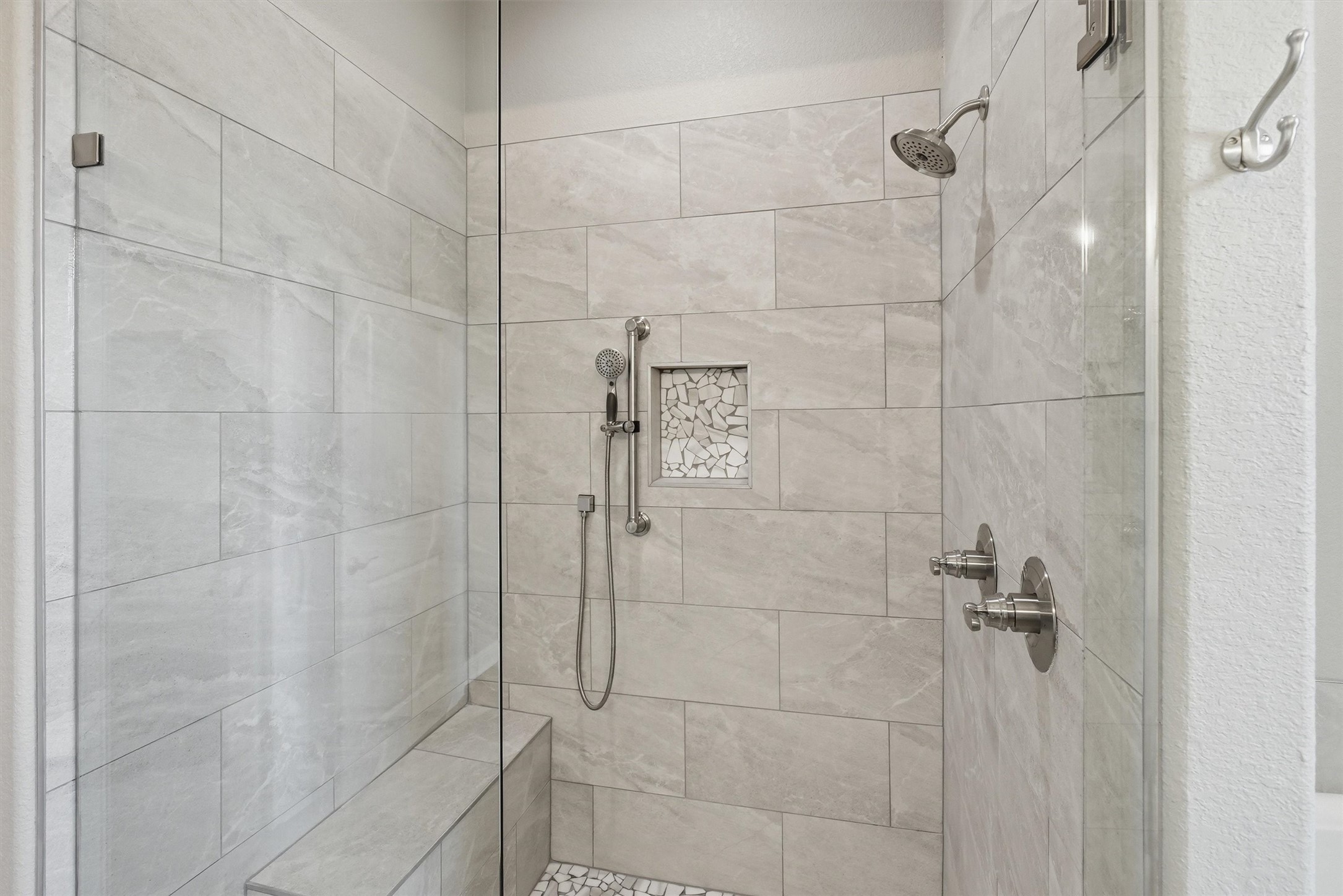 5126 Country Club Drive Granbury TX 76049