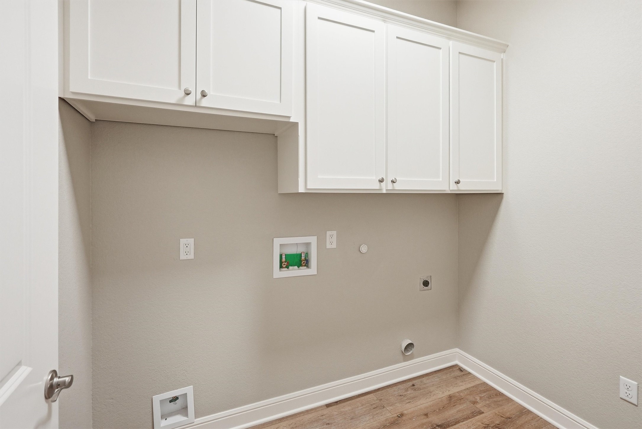 5126 Country Club Drive Granbury TX 76049